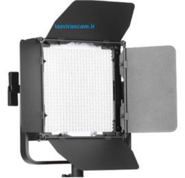 نور-کینو-ال-ای-دی-TOLIFO-GK-j-600